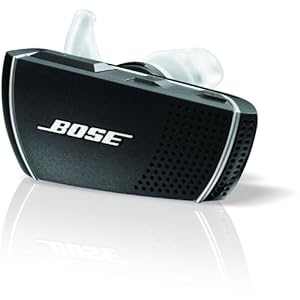 Cheap Bose Bluetooth Headset video Cheap Bose Bluetooth Headset video