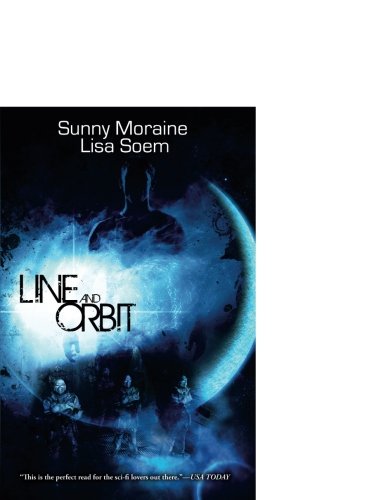 Line and Orbit