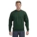 Hanes ComfortBlend Crewneck Sweatshirt