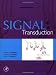 Signal Transduction