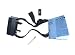 41v31cUgelL. SL75  ANTI BARK STOP BARKING ELECTRIC SHOCK DOG TRAINING COLLAR