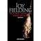 "Joy Fielding" - Meine Liebsten