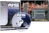 4 Camera IP DVR Software License NET4