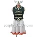 VOCALOID GUMI Cosplay Costume Made Customized Any Size