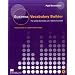 Business Vocabulary Builder: Intermediate to Upper-intermediate