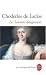 Les Liaisons Dangereuses (354)