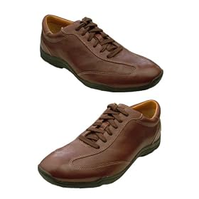 Buy Mens Cole Haan Air Hughes Sport Ox Casual Shoe by Cole Haan