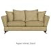 Drayton 2 Seater Sofa