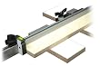 Woodhaven 1828 Drill Press Table Extension