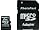 PhotoFast microSD 2GB 150�{�� ����OEM 1�N�ۏإ��ؽ���߯���� PF-150EXMICRO2G