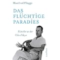 Das fl�chtige Paradies: K�nstler an der C�te d'Azur