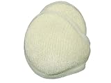 Women's 180s Ear Warmers Chenille