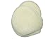Women's 180s Ear Warmers Chenille