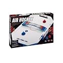 Table Top Air Hockey