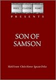 Son of Samson (1960)