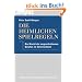 Die heimlichen Spielregeln: Die Macht der ungeschriebenen Gesetze im Unternehmen
