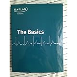kaplan nursing the basics