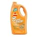 Bissell 740 Natural Orange-Extract Formula with Scotchgard Protector, 48-Ounce