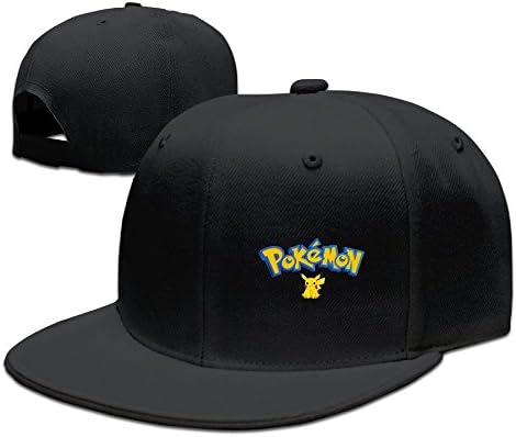 Nintendoo Lucked Out With Classic \r\nXxl Men's Cap