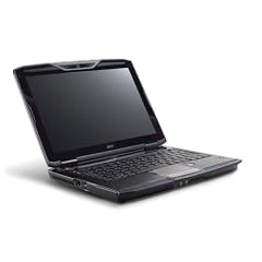 Acer Ferrari 1100-704G25Mn 30,7 cm (12,1 Zoll) WXGA Notebook (AMD Turion 64 X2 TL66 2,3 GHz, 4GB RAM, 250GB HDD, DVD+-RW DL,Vista Ultimate)