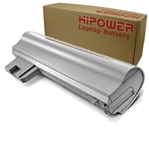Hipower Laptop Battery For HP HSTN-EO5C, HSTN-0B2D, HSTNN-YB2D, DM1-3000 Laptop Notebook Computers On Sale