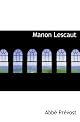 Manon Lescaut (Oxford World's Classics)