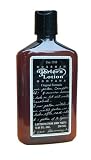 Porter's Original Lotion for Dry Skin
