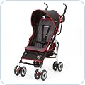Strollers