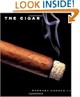The Cigar: An Illustrated History of Fine Smoking