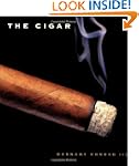 Cigar: Illustrated History
