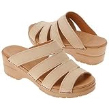 Dansko - Dansko Monika