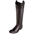 FRYE Carson Riding Boot