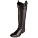 FRYE Women's Carson Riding Boot