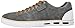 Columbia Men's Vulc N Vent Camp 4 Casual Shoe