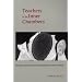 Teachers of the Inner Chambers: Women and Culture in Seventeenth-Century China