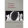 Teachers of the Inner Chambers: Women and Culture in Seventeenth-Century China