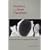 Teachers of the Inner Chambers: Women and Culture in Seventeenth-Century China