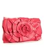 Nine West 0167019Nw Neves Large Clutch