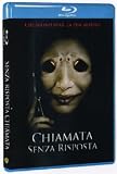 Chiamata Senza Risposta
