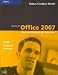 Microsoft Office 2007