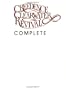 Creedence Clearwater Revival Complete (Sheet music)
