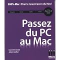 Passez du PC au Mac : Avec Mac OS X Lion