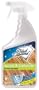 Black Diamond Wood and Laminate Floor Cleaner with PS3, 32 oz.