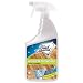 Black Diamond Wood and Laminate Floor Cleaner with PS3, 32 oz.