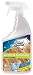 Black Diamond Wood and Laminate Floor Cleaner with PS3, 32 oz.