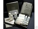 Keep Safe DNA Storage Kit for Families * US Patented *Free Priority Mail Shipping
