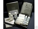 Keep Safe DNA Storage Kit for Families * US Patented *Free Priority Mail Shipping