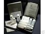 Keep Safe DNA Storage Kit for Families * US Patented *Free Priority Mail Shipping