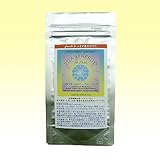 ヴァイタシナジー・フォー・メン トライアルパック（28粒）