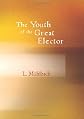The Youth of the Great Elector